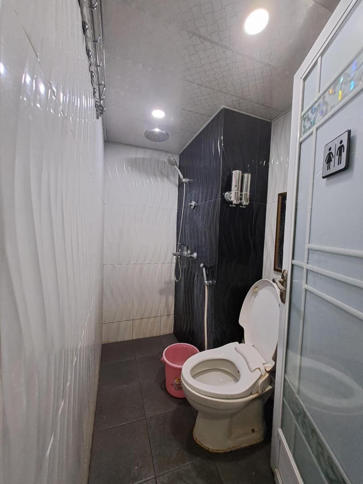 Jardin Cihampelas By Densproperty Apartemen *